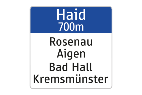 hin-autobahnabfahrt-700.png 