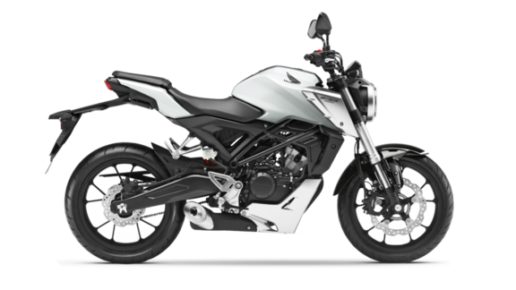 honda-cb125r.png 