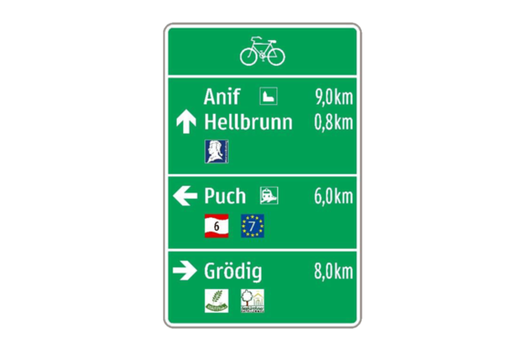 hin-fahrradverkehr-hauptwegweiser.png 