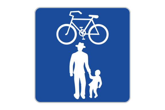 hin-fussgaenger-radfahrer-gemeinsam.png 