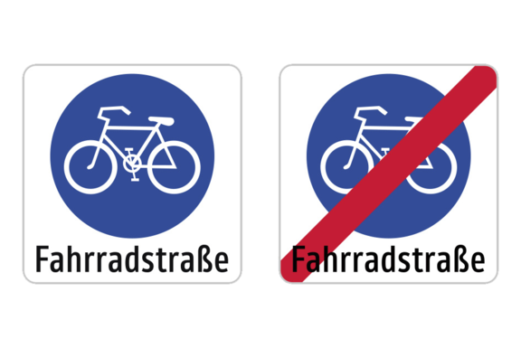 stvo-23-fahrradstrasse-beide.png 