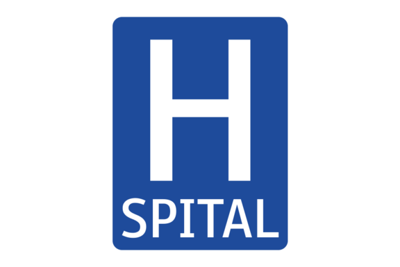 Spital