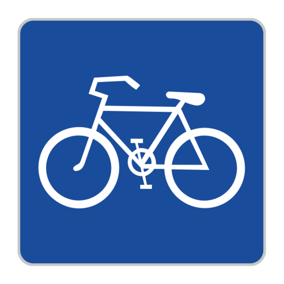 hin-fahrrad.png 