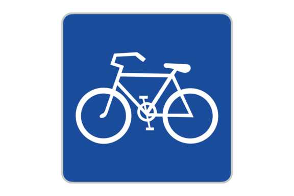 hin-fahrrad.png 