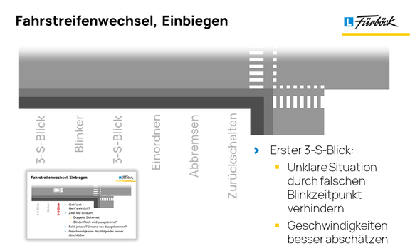 kurs-gw3-33.png 