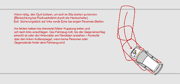 reversieren4.jpg 