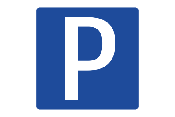 hin-parkplatz.png 