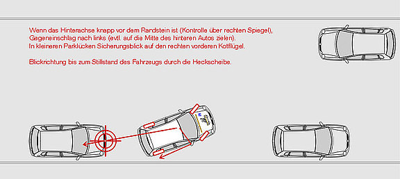 einparken5.jpg 