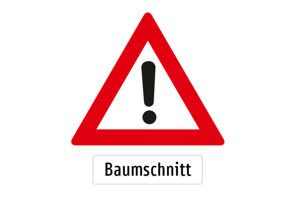 gef-andere-baumschnitt.png 