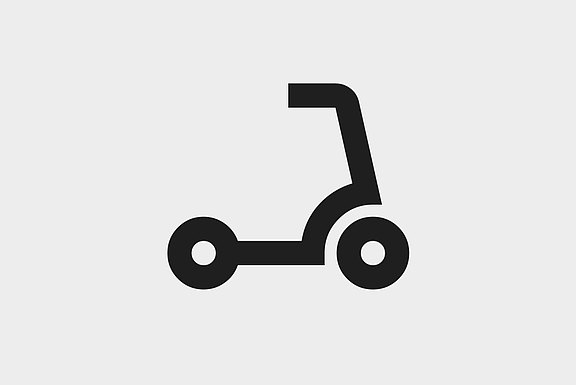 symbol-scooter-10.jpg 