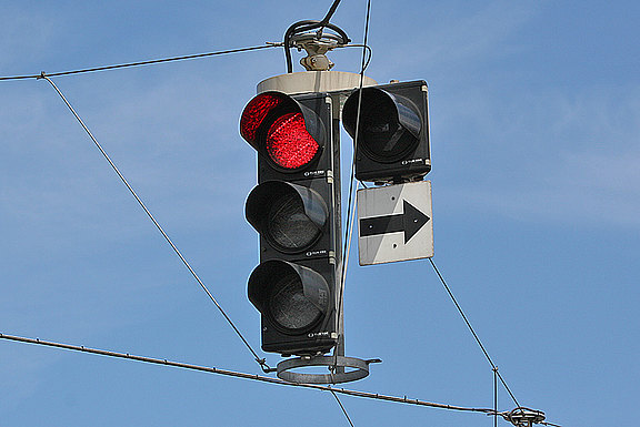 Ampel-Pfeil-Spurensignal.jpg 