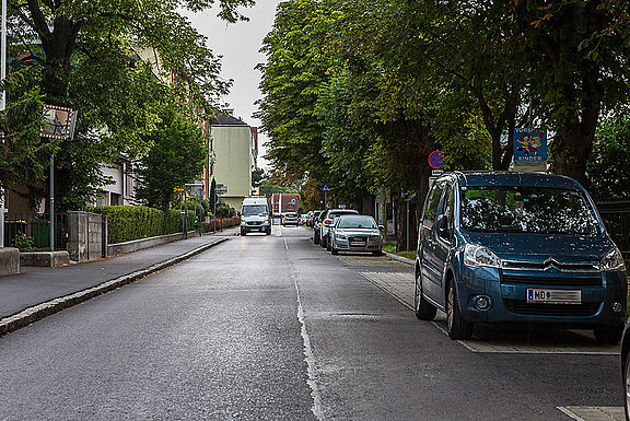 ausweichen-parkluecke.jpg 