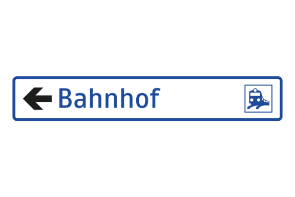 hin-wegweiser-bahnhof-1.png 