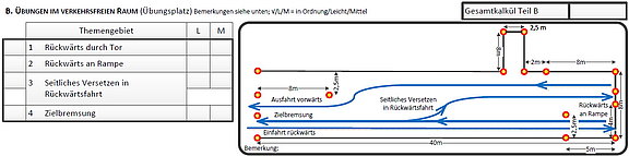 pruefprotokoll_e_teil_b.jpg 