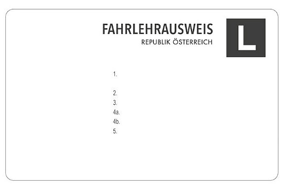 KDV-69-Fahrlehrausweis-vorne.jpg 