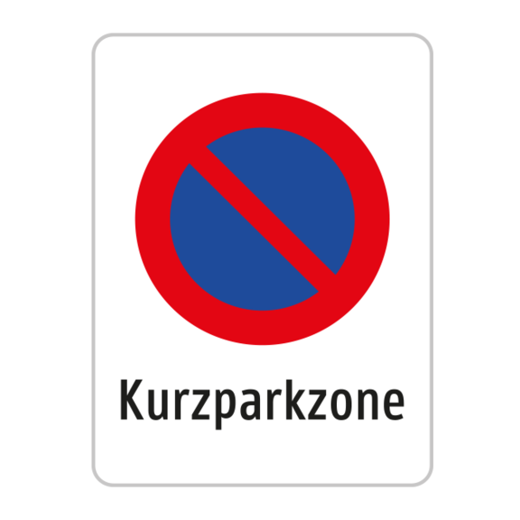 ver-kurzparkzone.png 