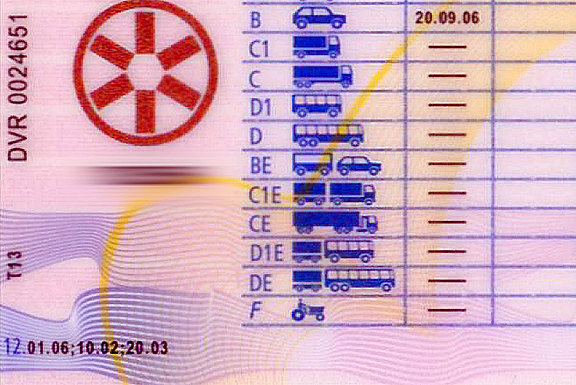 fuehrerschein-code-1002-2003.jpg 