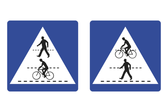 stvo-23-radfahrer-fussgaenger-beide.png 