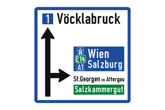 hin-vorwegweiser-autobahn-3-alt.png 