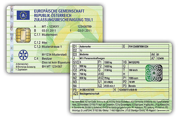 zulassungsscheckkarte.jpg 