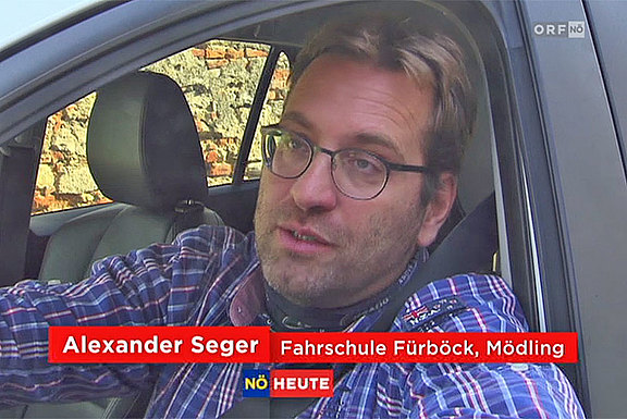 noe-heute-screenshot-pruefeungsfragen-2016.jpg 