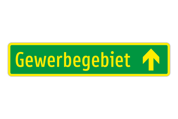 son-gewerbegebiet.png 