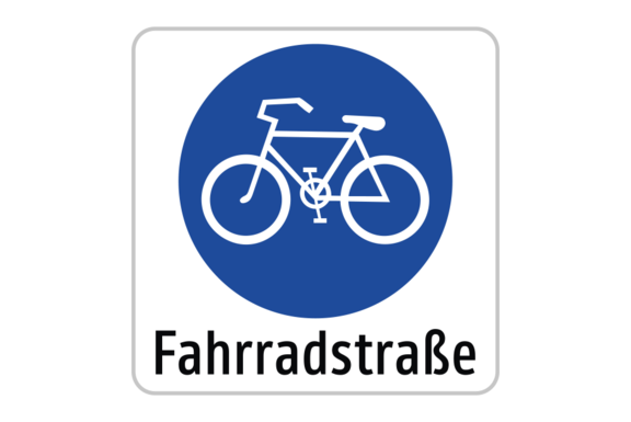 hin-fahrradstrasse.png 