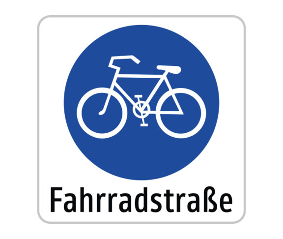 hin-fahrradstrasse.png 