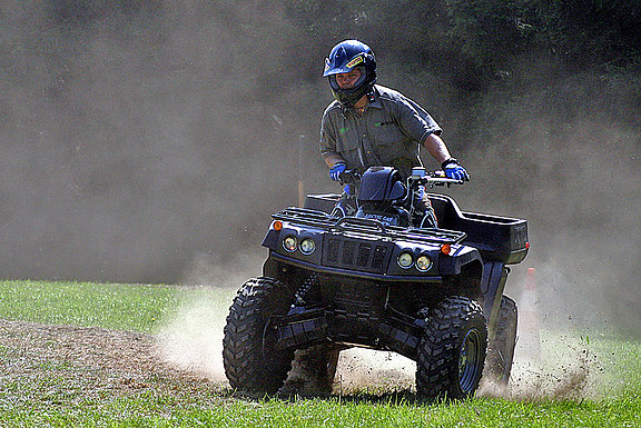 quad_offroad.JPG 