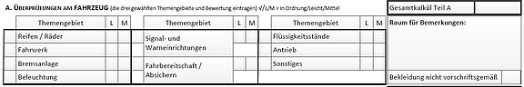 pruefprotokoll-a-teil-a.jpg 