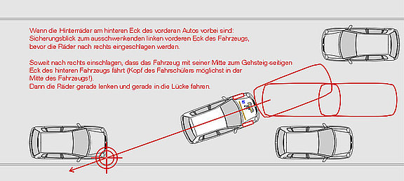 einparken4.jpg 