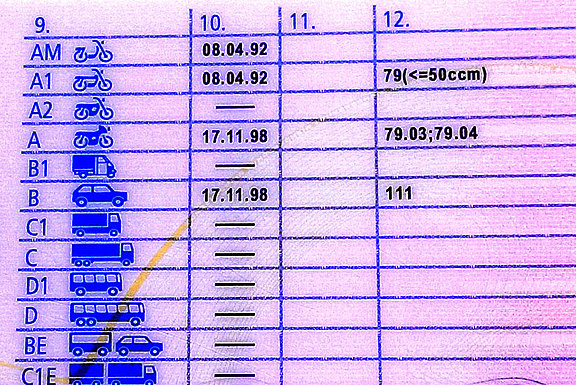 fuehrerschein-code-79-50ccm-7903-7904-111.jpg 