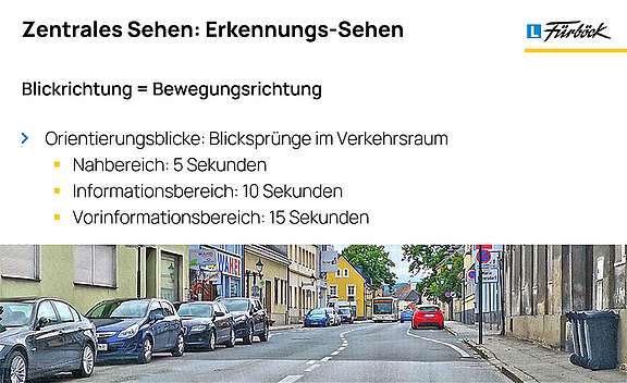 orientierungsblick-blickspruenge.jpg 