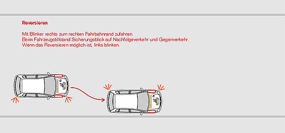 reversieren1.jpg 