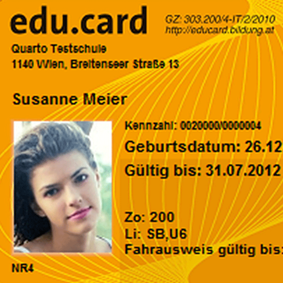 ausweis-educard.png 