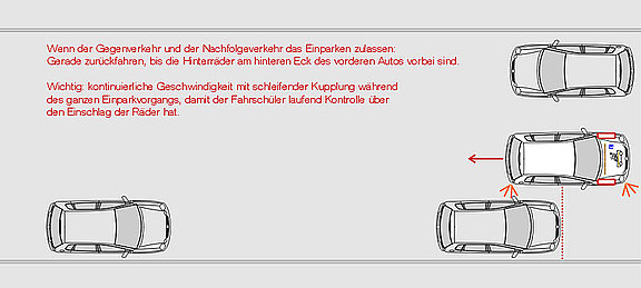 einparken2.jpg 