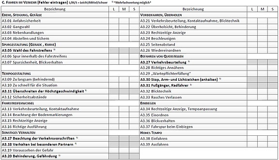 pruefprotokoll-a-teil-c.jpg 