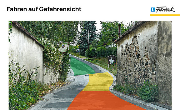 kurs-gw6-07.jpg 