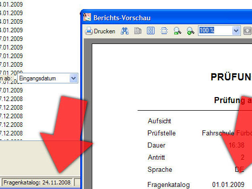 fpv_fragen_20090101.jpg 