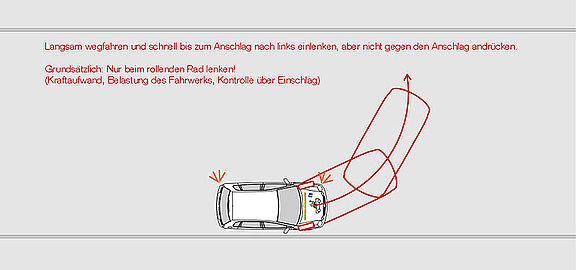 reversieren2.jpg 