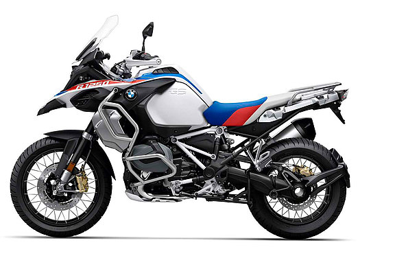 BMW_R_1250_GS_Adventure.jpg