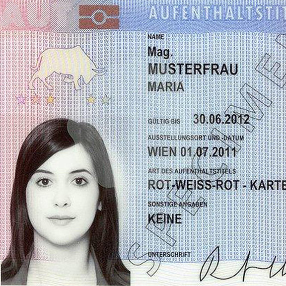 ausweis-rot-weiss-rot-card.jpg 