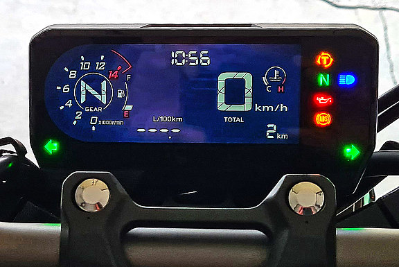 mot-cb650r-display.jpg 