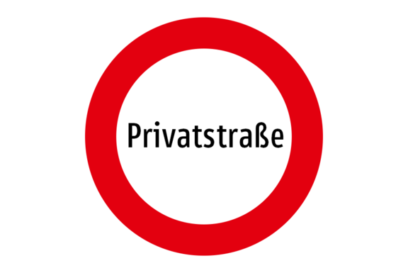 ver-privatstrasse.png 