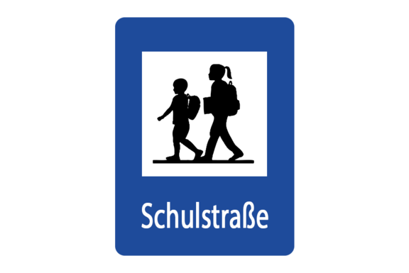 Schulstraße