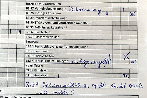 rechtsvorrang-verletzt.jpg 