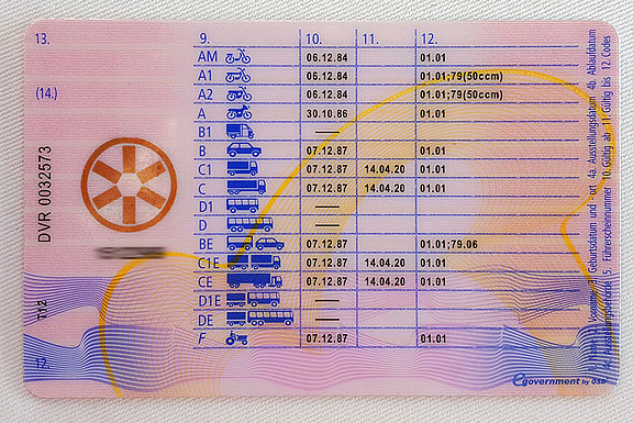 fuehrerschein-code-79-50ccm.jpg 