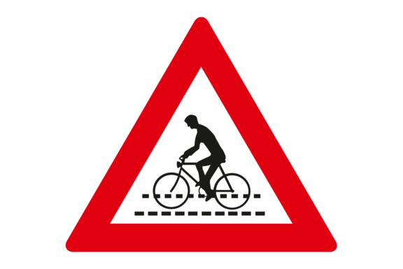 gef-radfahrer.png 