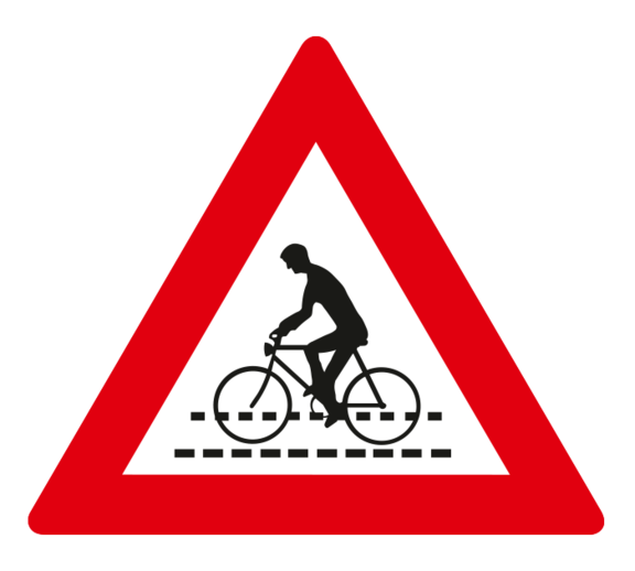 gef-radfahrer.png 