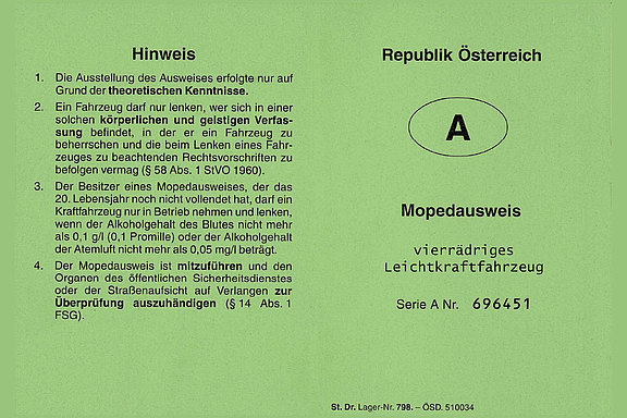 mopedautoausweis.jpg 